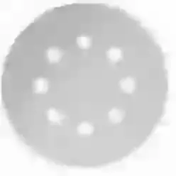 125mm x 40g